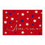 Nappe Red America 60 x 120