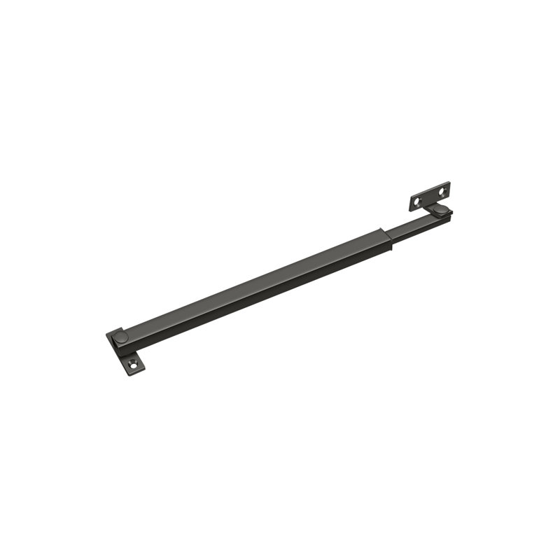 Friction Casement Adjuster, Oil-Rubber Bronze