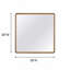 Petit miroir-1170031692