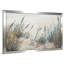 «Tall Beach Grass» par Patricia Pinto - Peinture-64742214-64742216
