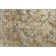 Premium Machine Washable Prisco Beige Rug
