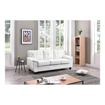 Gallant G903A-S Sofa