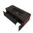 48" Wall-Mounted Bathroom Vanity With Stone Resin Countertop And Soft Close Drawers-203425007-203425008