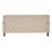 Normant 78'' Upholstered Sofa