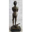 Figurines et sculptures Axcell
