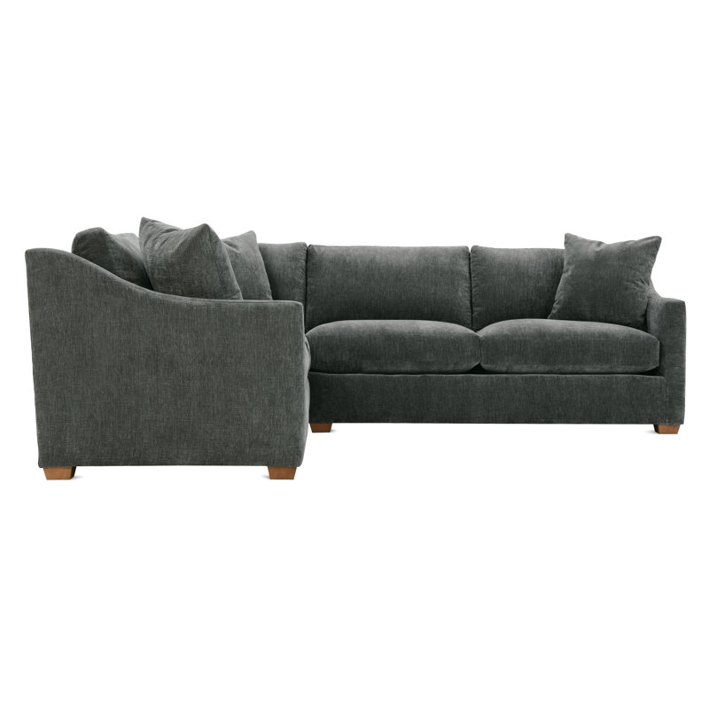 Bradford Sectional