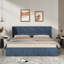 Lit plateforme tapissier avec rangement Gaillarde-829870763-823036389