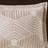 Blush Cotton Bedding Full/Queen - & Stylish Comforter In Soft Texture-124917984