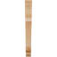 Support olympique traditionnel-32432133-32432149