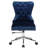 Engapnach Tuftet Velvet Office Chair-324701964