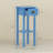 Kolb End Table with Storage-669853777-599456237