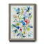 Bright Bright Day - Reproduction de cadre photo sur papier-1113451712-1113451773