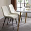 Chaise Jarielys-1005831604