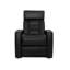 Fauteuil inclinable Aspire Zero Gravity-1862181444