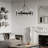 Liskeard 6 - Light Dimmable Empire Chandelier-48025703