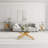 3 - Piece Living Room Table Set-105702380