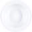 Sierrus™ 9.6 oz. Melamine Rimmed Bowl-13931692
