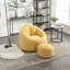 Fauteuil à billes Bedding-249278035