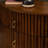 Colborne 3 Drawer Nightstand-179471434