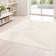 Abstract Area Rug