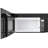 Frigidaire 29.875" 1.9 cu ft. 1000 - Watt Over-the-Range Microwave with Sensor Cooking-93692970
