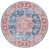 Rond 5 pi