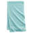 Menthe