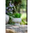 Calianna Pot Planter-1132056171