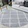 Attebery Performance Indoor Rug
