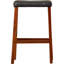 Tabouret de bar et de comptoir Braylie-1468912266-1411022714