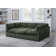 Kyanne Priyen 98" Wide Symmetrical Modular Corner Sectional