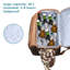 Polyester Picnic Backpack