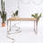Arno Dining Table