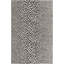 Animal Print Area Rug-814754848