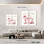 Tergel Chic Accents II-109103008