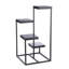 Hirvin Plant Stand-2105826959