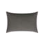 Salar Zipper Sham-345747768