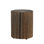 Cyrano End Table