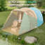 5 Person Tent-99329744