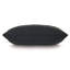 Modesta Pillow Cover & Insert-1766893540