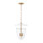 Troy Lighting Tully Lantern-978330840-978330842-978330788