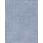 Bali Area Rug in Light Blue-75204634