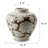 Kalinowski Table Vase