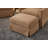 Reggio Ottoman-118776100