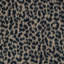 Lilya Leopard Fabric-50800925