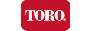 Toro logo