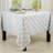 Tablecloth-69555779-69689379