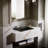 Memoirs Stately Drop-in Bathroom Sink-71005351-10940072