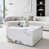 White(A Style) n'est pas disponible