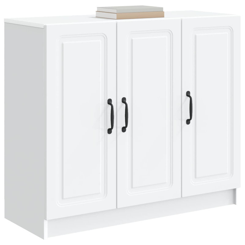 89cm Sideboard